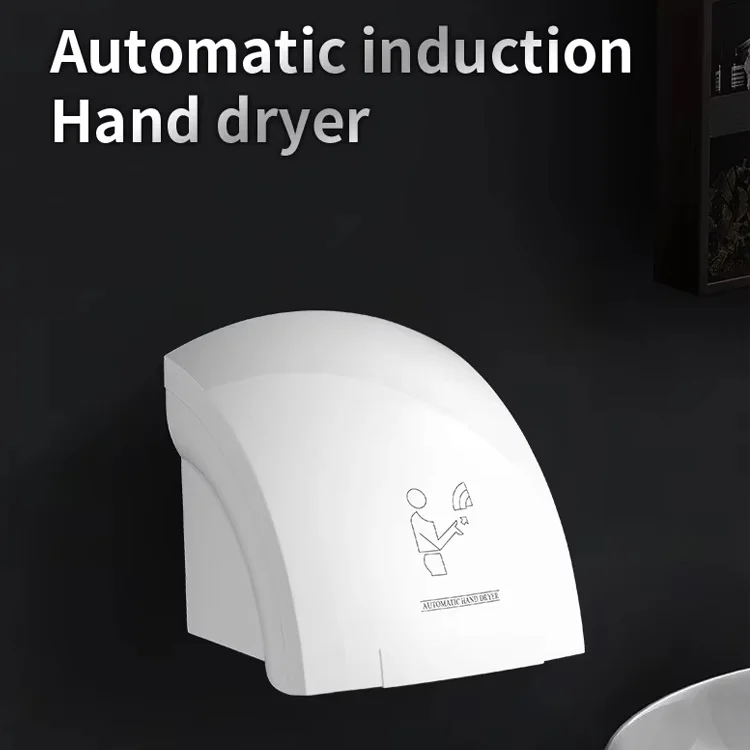 Electric Heater, 1800W, 220 - detail 6