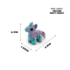 Unicorn - Misty