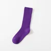 Purple#2