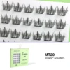 MT20-black