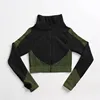Black1 jacket