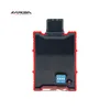 Rojo YBR125 CC DR-088