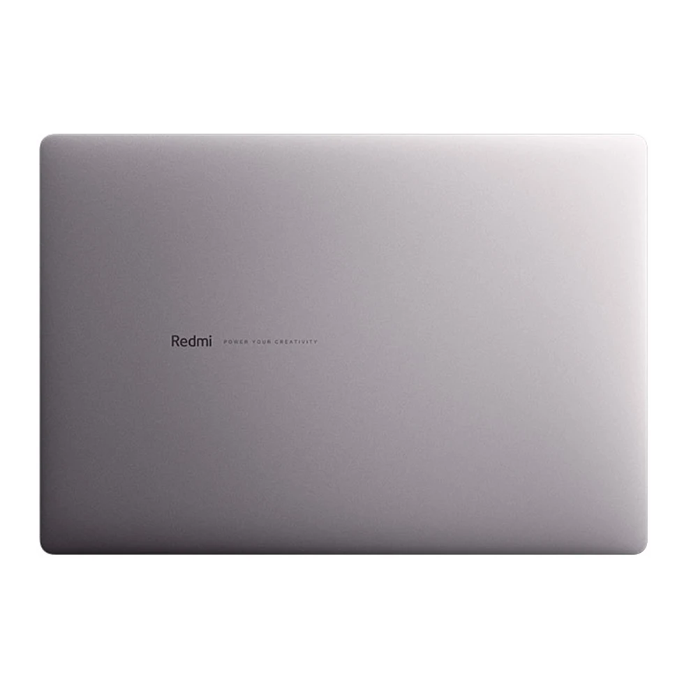 Xiaomi Redmibook Pro 14 - AMD R7-5700U, 16GB RAM, 512GB SSD