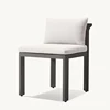 silla lateral
