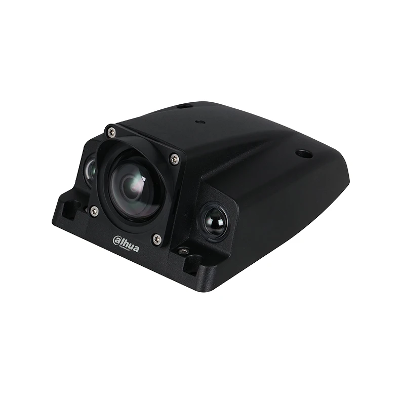 dahua car camera