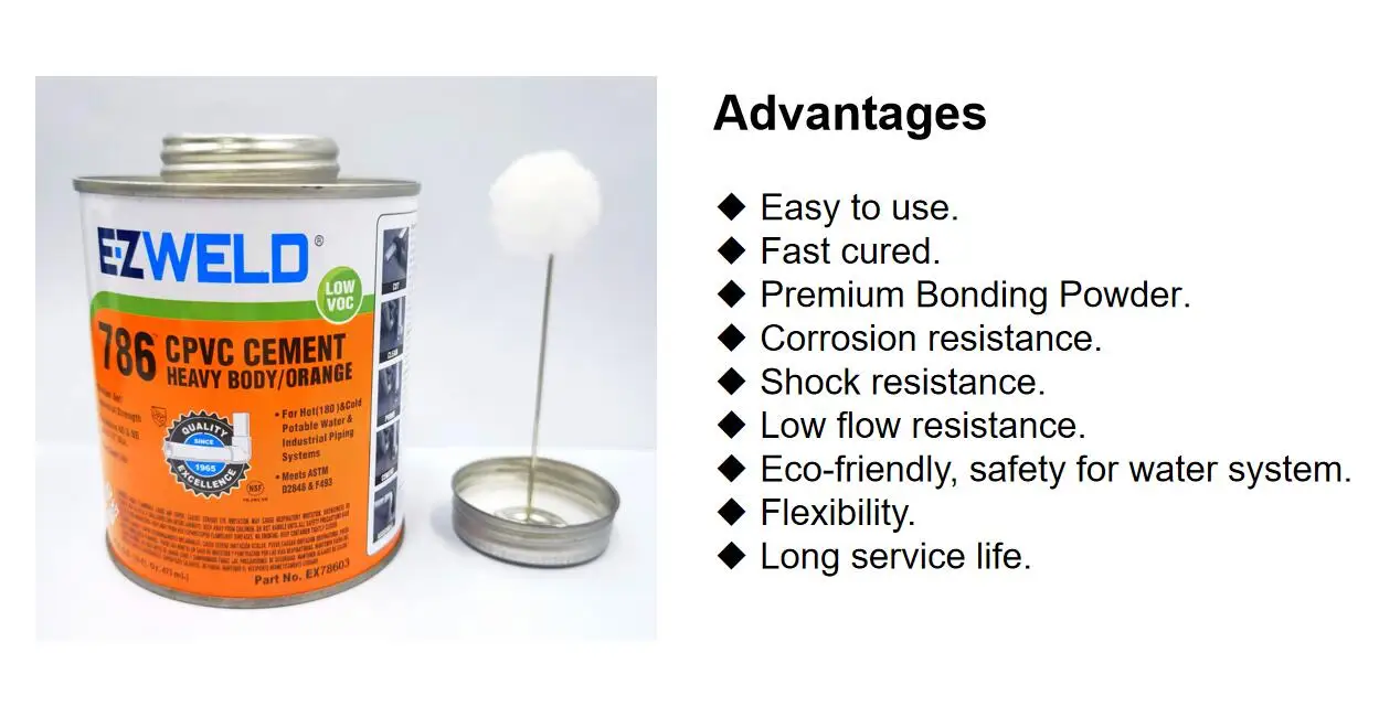 Tangit Pvc U Rigid Pvc Adhesive Glue Gum Buy Tangit Pvc U Rigid,Pvc U