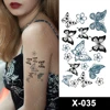 X-035