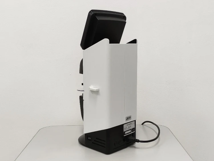 Good Quality Ophthalmology Equipment Lensmeter Price JD-2600A
