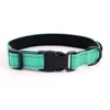 Turqoise