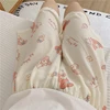 MY218# melody shorts