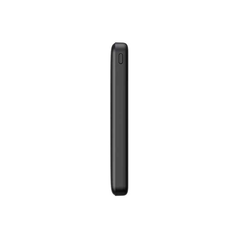 デジタルディスプレイ付きパワーバンク,200000mAh, 120W デジタルディスプレイ付きパワーバンク,200000mAh, 120W