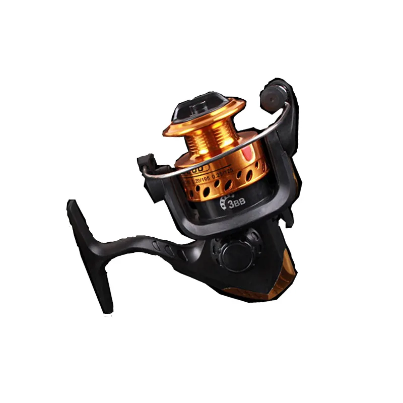 shimano adrena rod Shimano