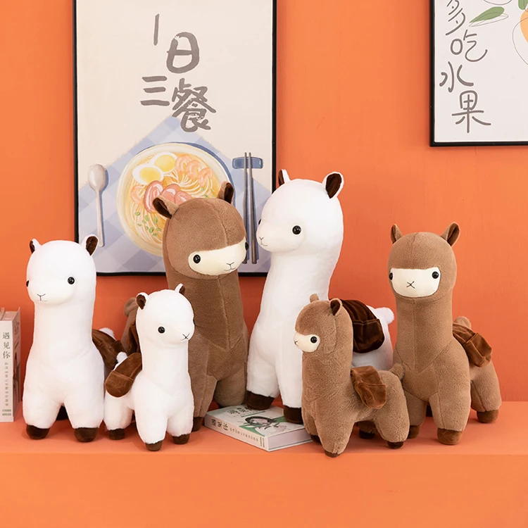 alpaca plush toy (3).jpg