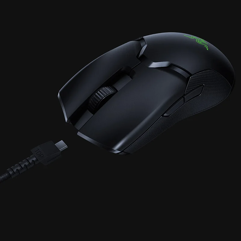 ⭐Razer Viper Ultimate ゲーミングマウス⭐20,000DPI Razer Viper Ultimate – DPQP