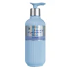 Champú voluminizador 500ML