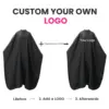 logotipo personalizado