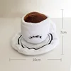 Coffee cup