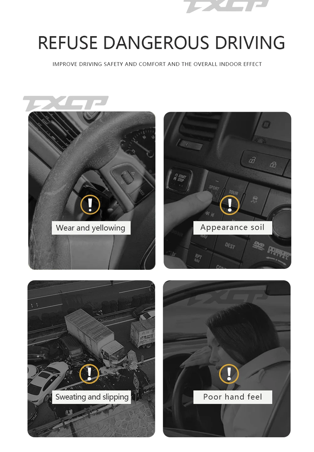 Fit for Audi A3 A4 B9 A5 RS3 RS4 RS5 S3 S4 S5  LED Complete Carbon Fiber Steering Wheel