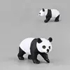 Walking Thin Panda Weight 100 Grams