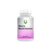 200 tablets/bottle