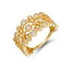 Oro