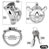 FRRK-301A(K-16)-สีเงิน