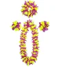 Giallo viola