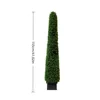 XY2503-2126 155CM