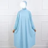 Bleu clair
