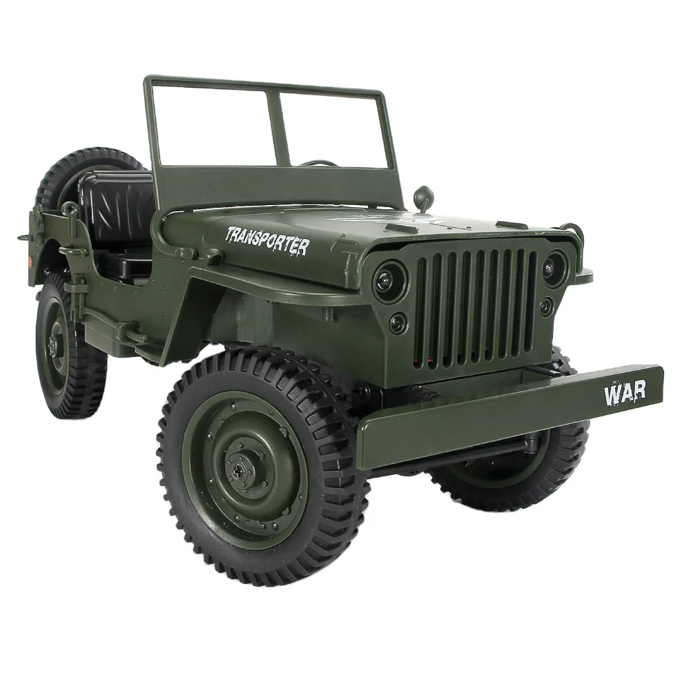 jjrc q65 jeep