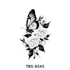 ผีเสื้อ-8545
