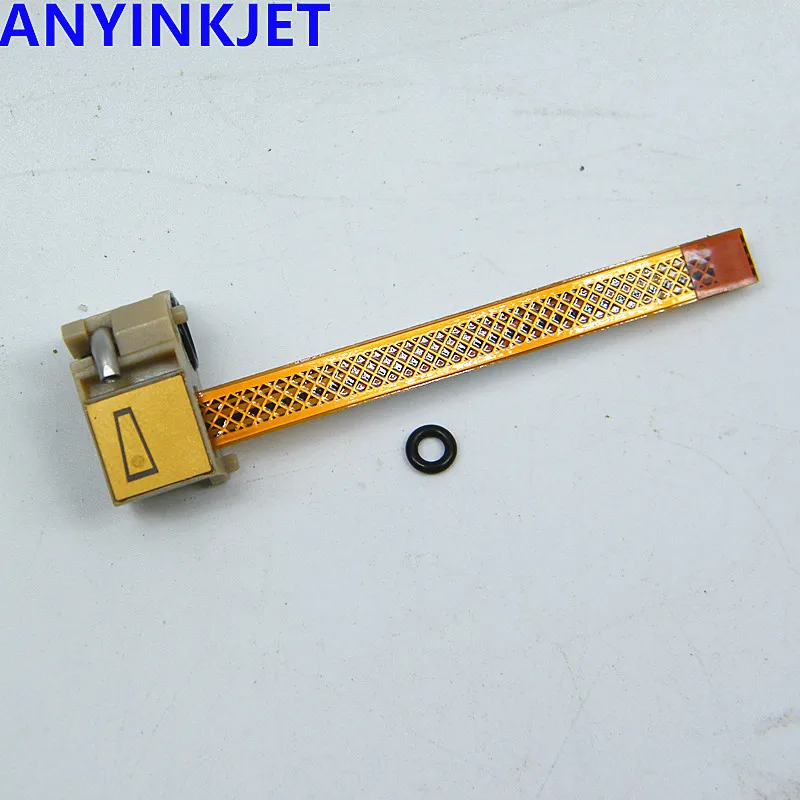Original New Imaje 9232 Printer Recovery Block ENM38941 for Imaje 9232
