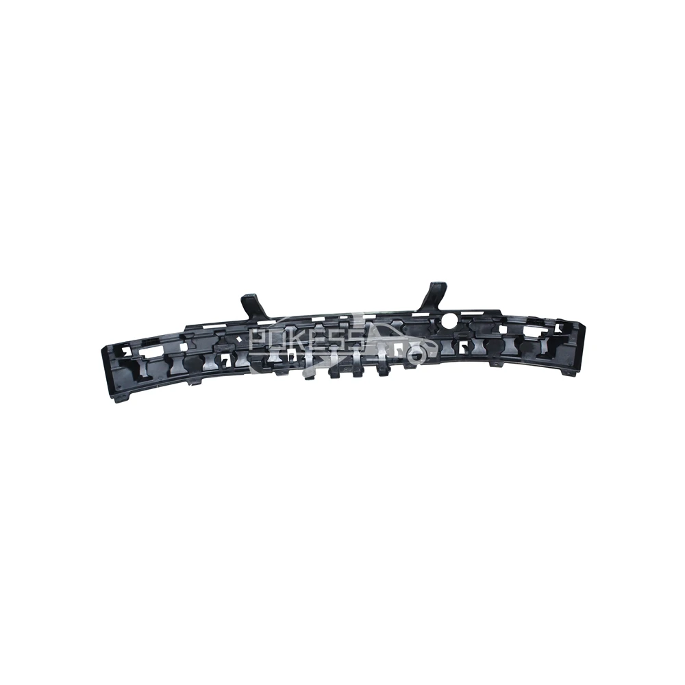 DS7317E899CB 5238144 LQ-ZS-243 2007459 Rear Bumper Bracket, Middle, La...