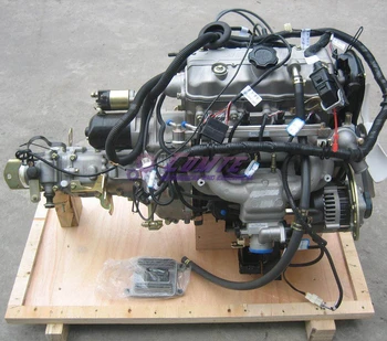Suzuki f10a manual
