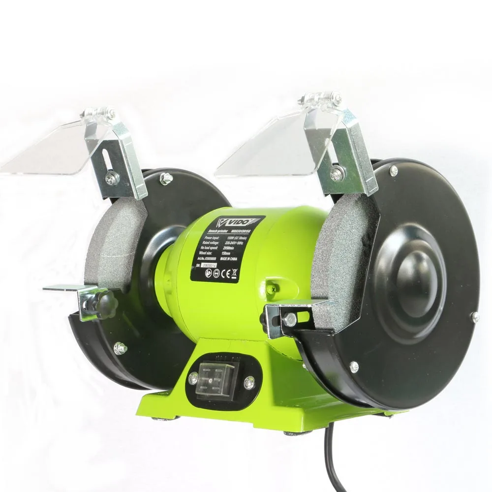 Amazon.com: ZFE 800W/110V velocidad variable 4 '' pulidor mojado/amoladora  y granito diamante pulido almohadillas concreto pulidor piedra pulidor para  granito/mármol/hormigón/piedras : Herramientas y Mejoras del Hogar