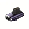 purple Model A