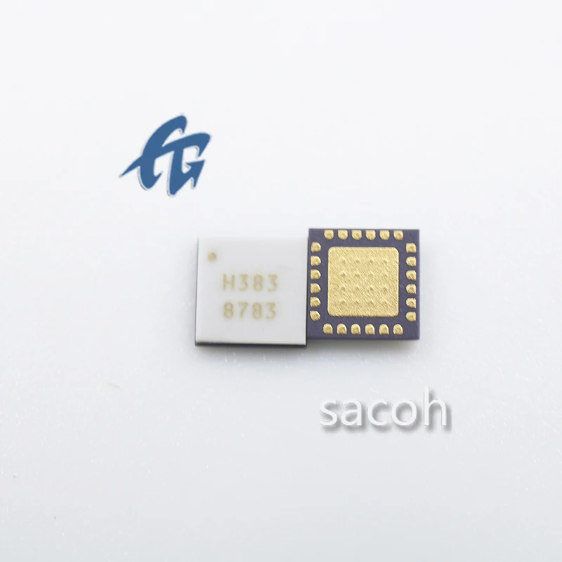 (SACOH Electronic Components)HMC383LC4