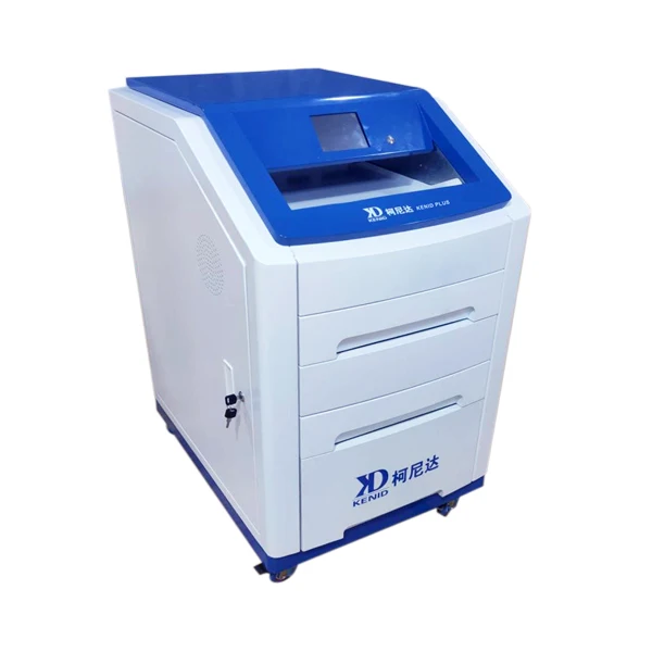 thermal imaging printer