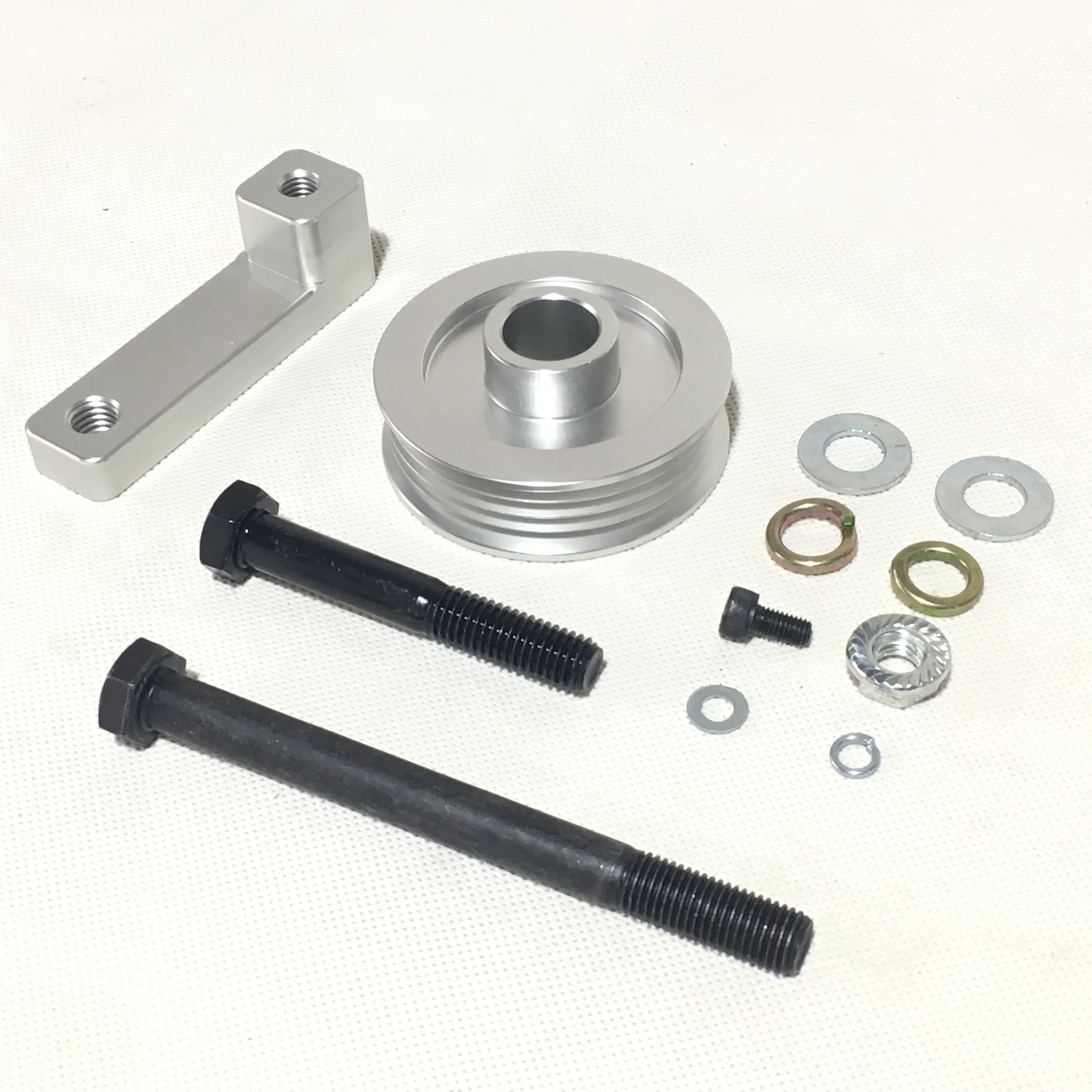 RB Engine to Holden Ls1 Conversion Bracket for R32 R33 R34 Rb30 Rb26 Rb25 Rb20 | Australia