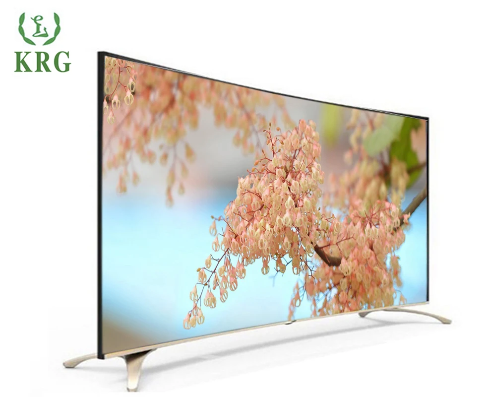 テレビ☆22 もう映画館には戻れない。TCL 85Q7C 4Kテレビを自宅に置いたら