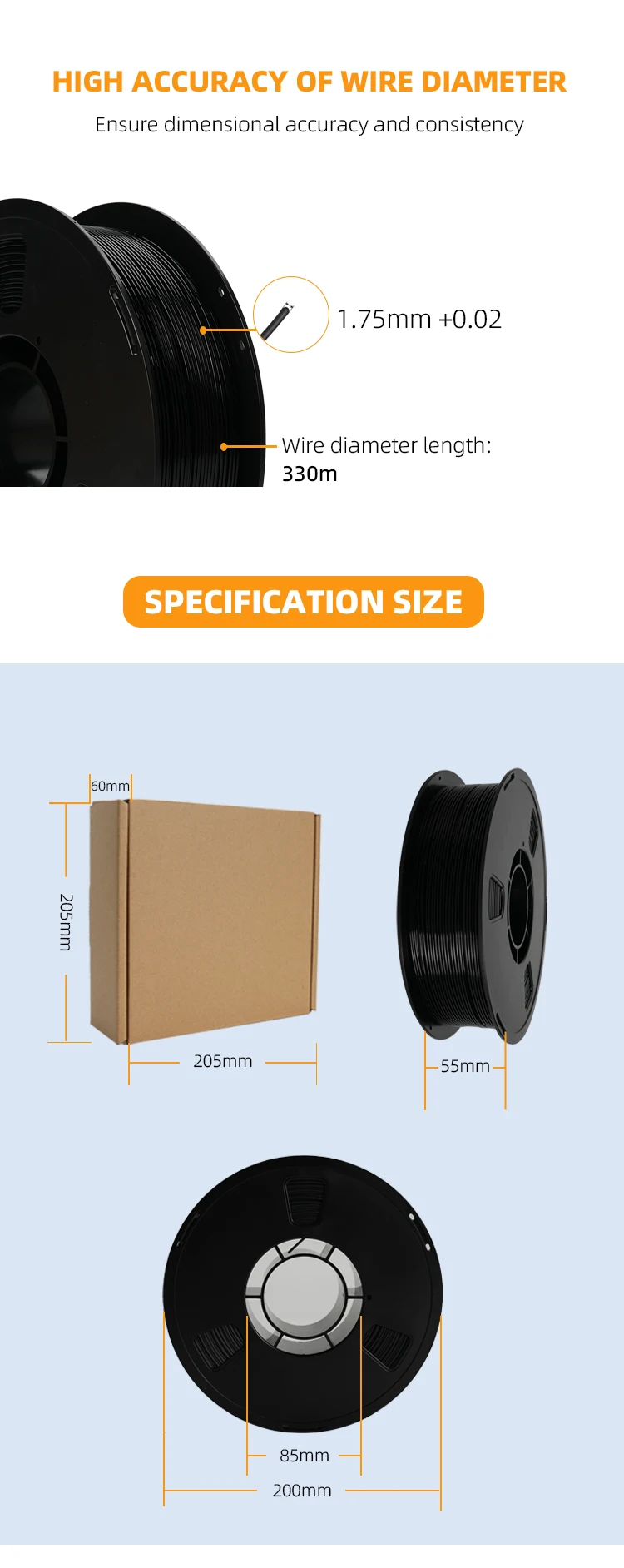 Other product images