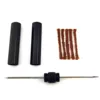 New tire repair tool 4 (black)