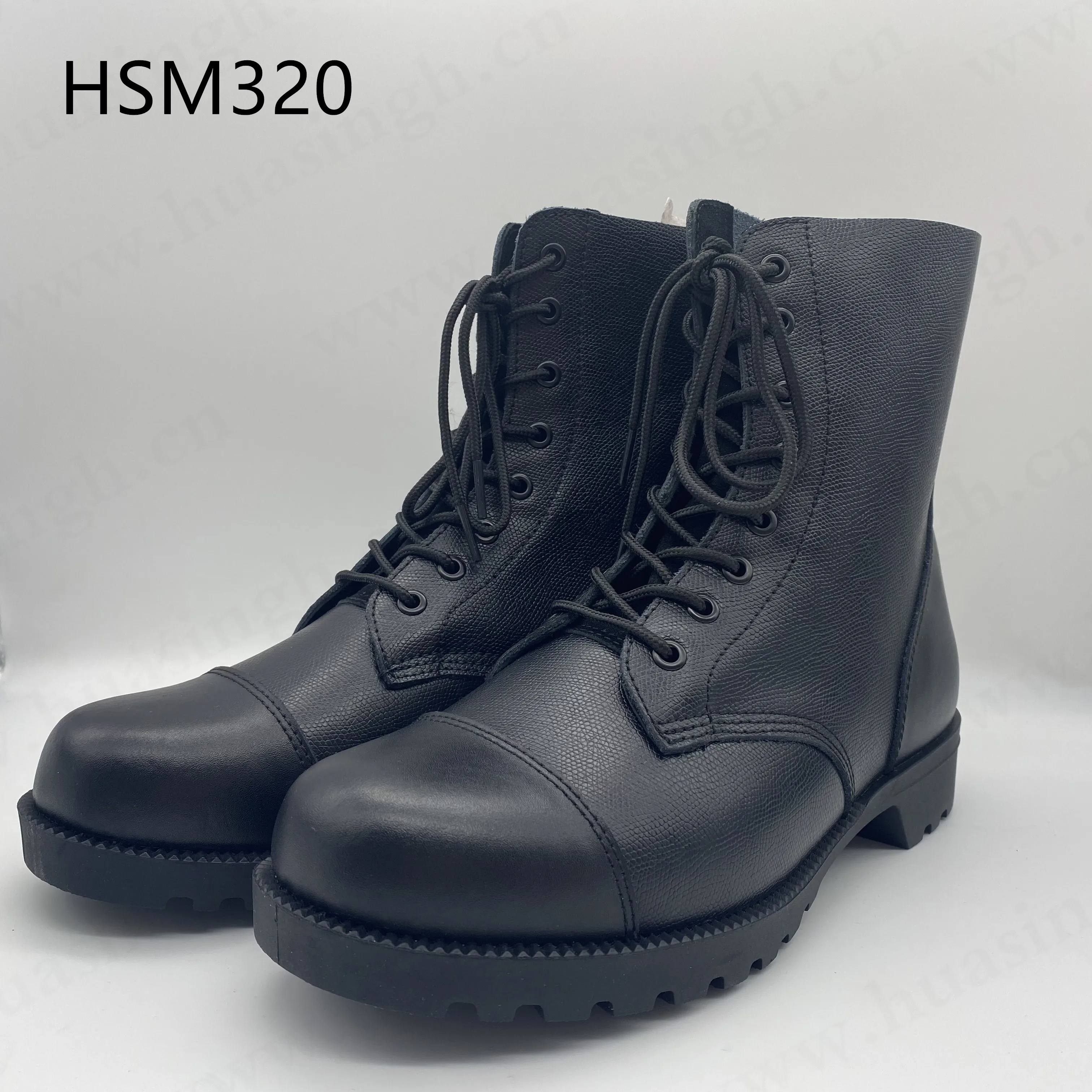 HSM320