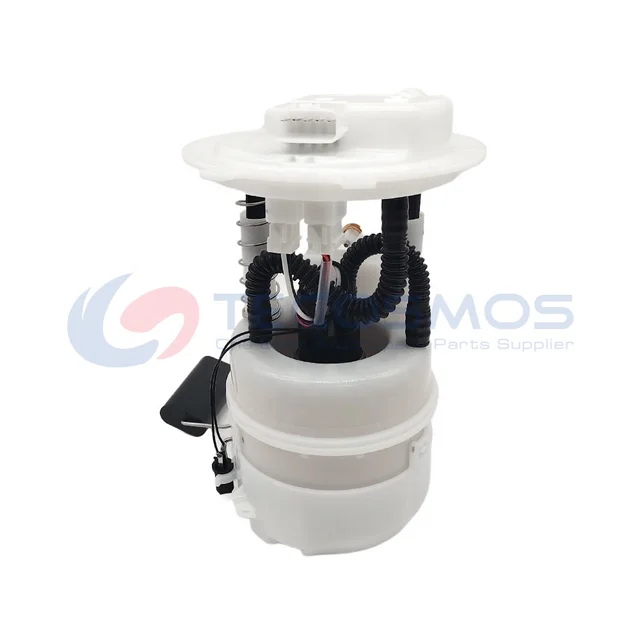 spot supplies Electric Fuel Pump Module Assembly For Nissan Cube Versa L4 1.8l 2007-2014 E8855M 170401FC0B