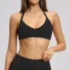 Bra-Black