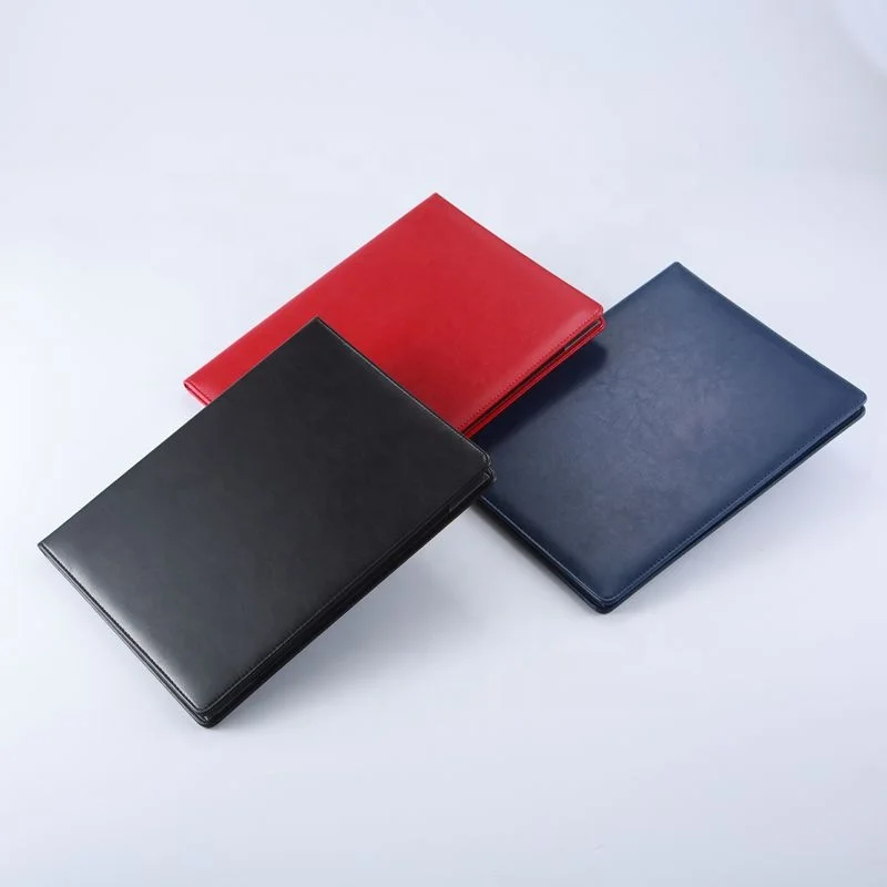 Nj Leather Certificate Holder, Degree Folder, Diploma Cover Holds 8.5â