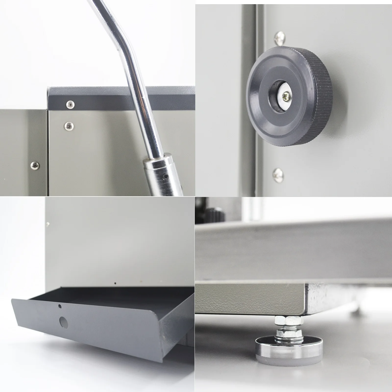 【稀少】当時物シルバー仮面 パンチングボール 稀少】当時物シルバー仮面 パンチングボール Amazon | IRONMAN