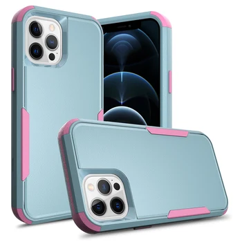 Patented Custom Shockproof Pc + Tpu Phone Case Mobile Accessories Back Cover Cell Phone Case For Samsung Galaxy S10 Phone Case
