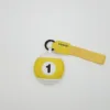 4#
