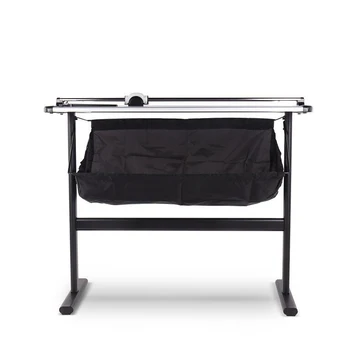 A1サイズ　ロータリーペーパーカッター 楽天市場】【楽天1位! 高評価】予備替刃付属 ペーパーカッター